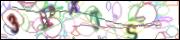 Защита от автоматических сообщений