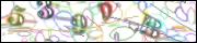 Защита от автоматических сообщений