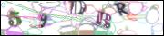 Защита от автоматических сообщений