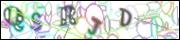 Защита от автоматических сообщений