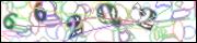 Защита от автоматических сообщений