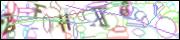 Защита от автоматических сообщений