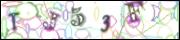 Защита от автоматических сообщений
