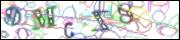 Защита от автоматических сообщений