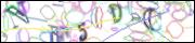 Защита от автоматических сообщений