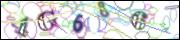 Защита от автоматических сообщений