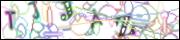 Защита от автоматических сообщений
