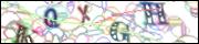 Защита от автоматических сообщений
