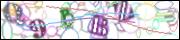 Защита от автоматических сообщений