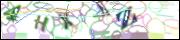 Защита от автоматических сообщений
