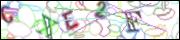 Защита от автоматических сообщений