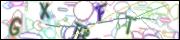 Защита от автоматических сообщений