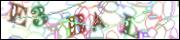 Защита от автоматических сообщений
