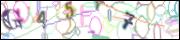 Защита от автоматических сообщений