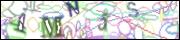 Защита от автоматических сообщений