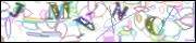 Защита от автоматических сообщений