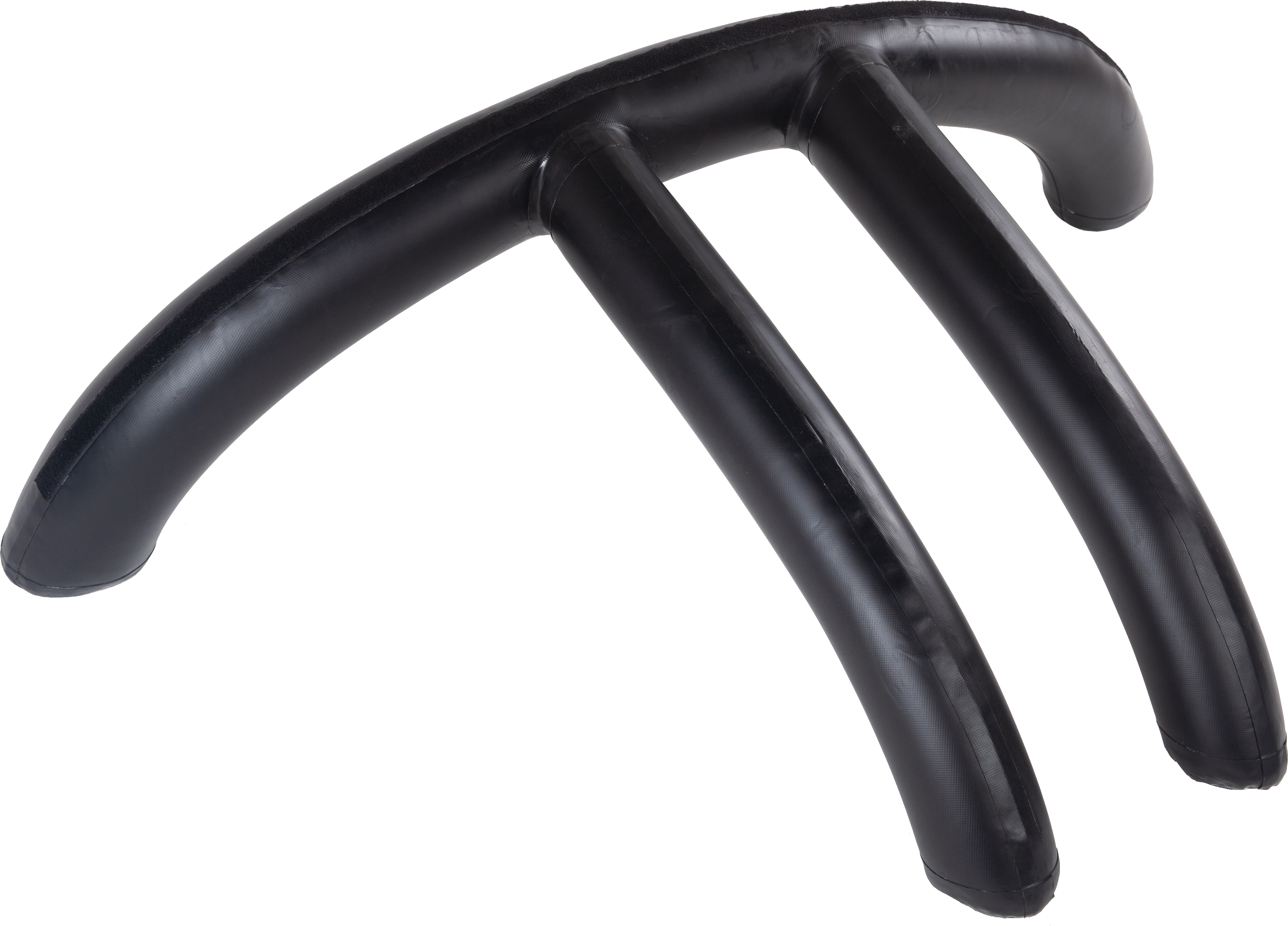 Gladiator E 450 Gladiator E 450