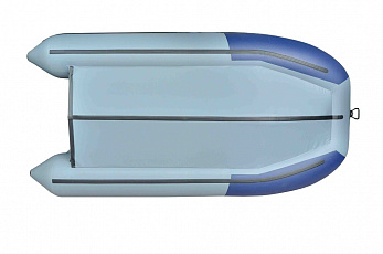 Marlin 360