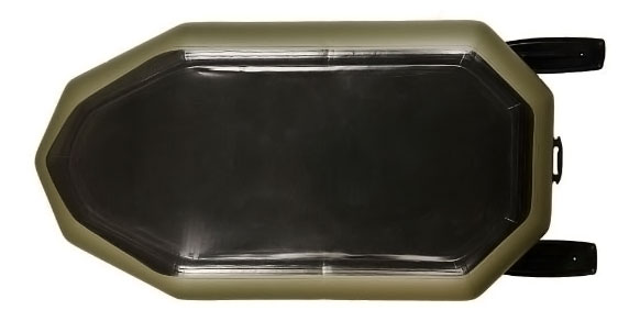Bark B-220D