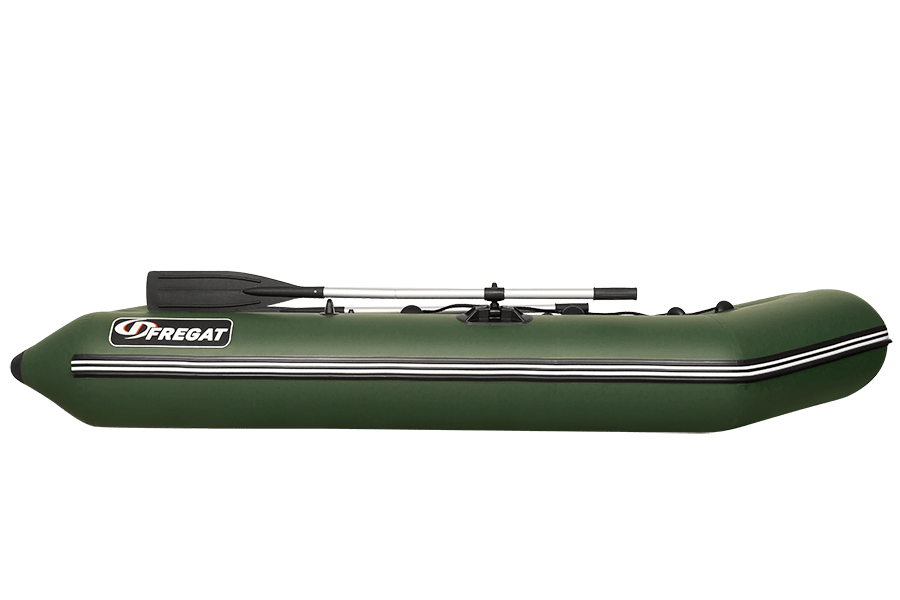Фрегат 300Е