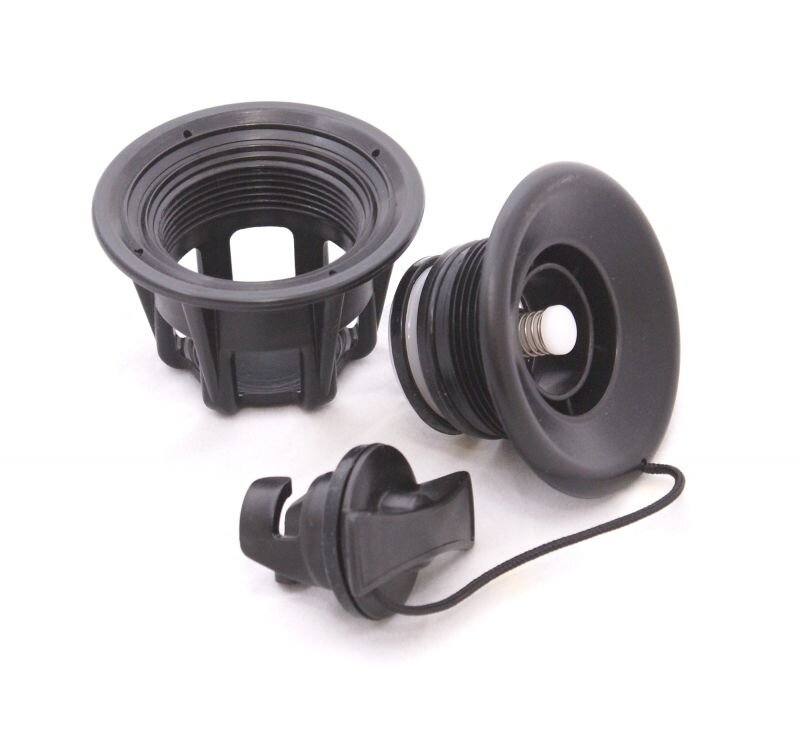 Flinc ФТ 290 Л Flinc ФТ 290 Л
