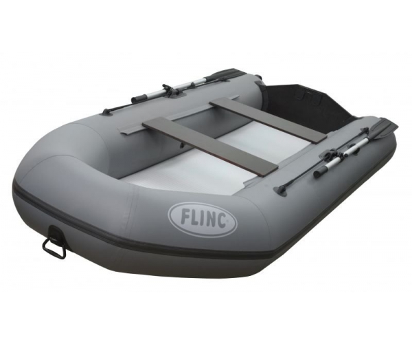 Flinc ФТ 290 ЛА