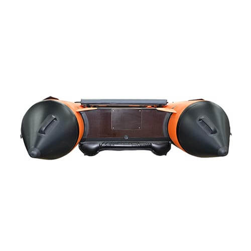 Altair HD 380 НДНД