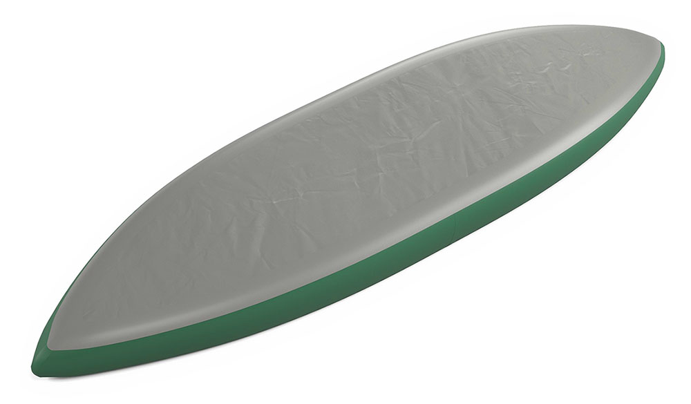 Щукарь 380
