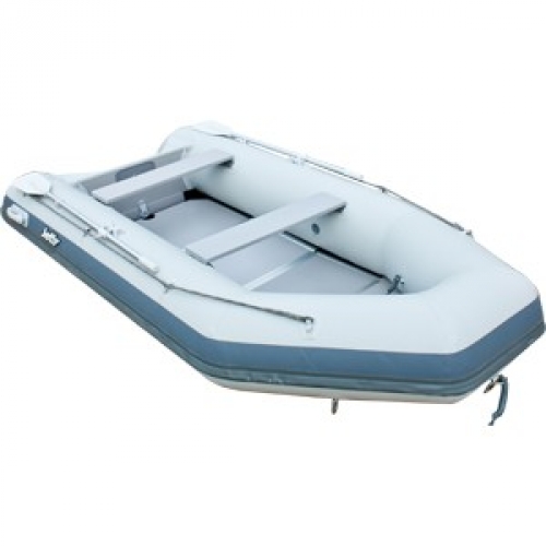 Jet Sydney 300 PL