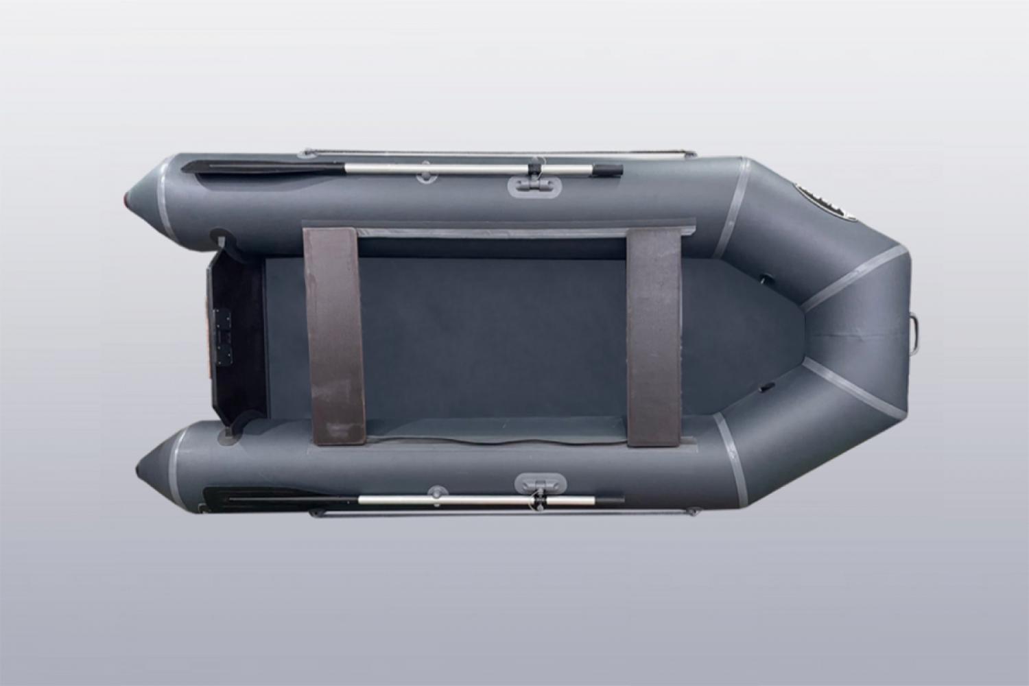Big Boat T 310