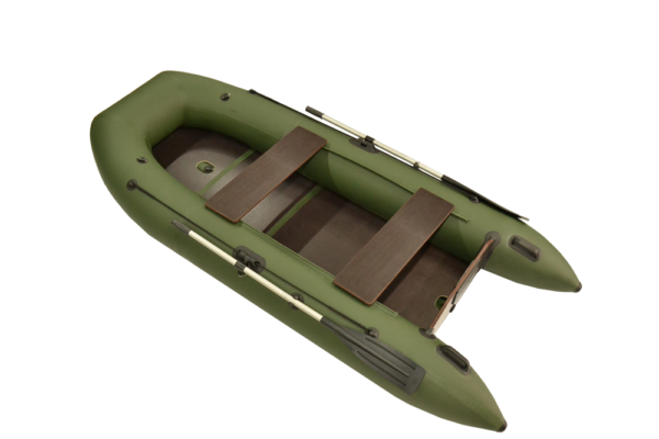 Сойка К 310