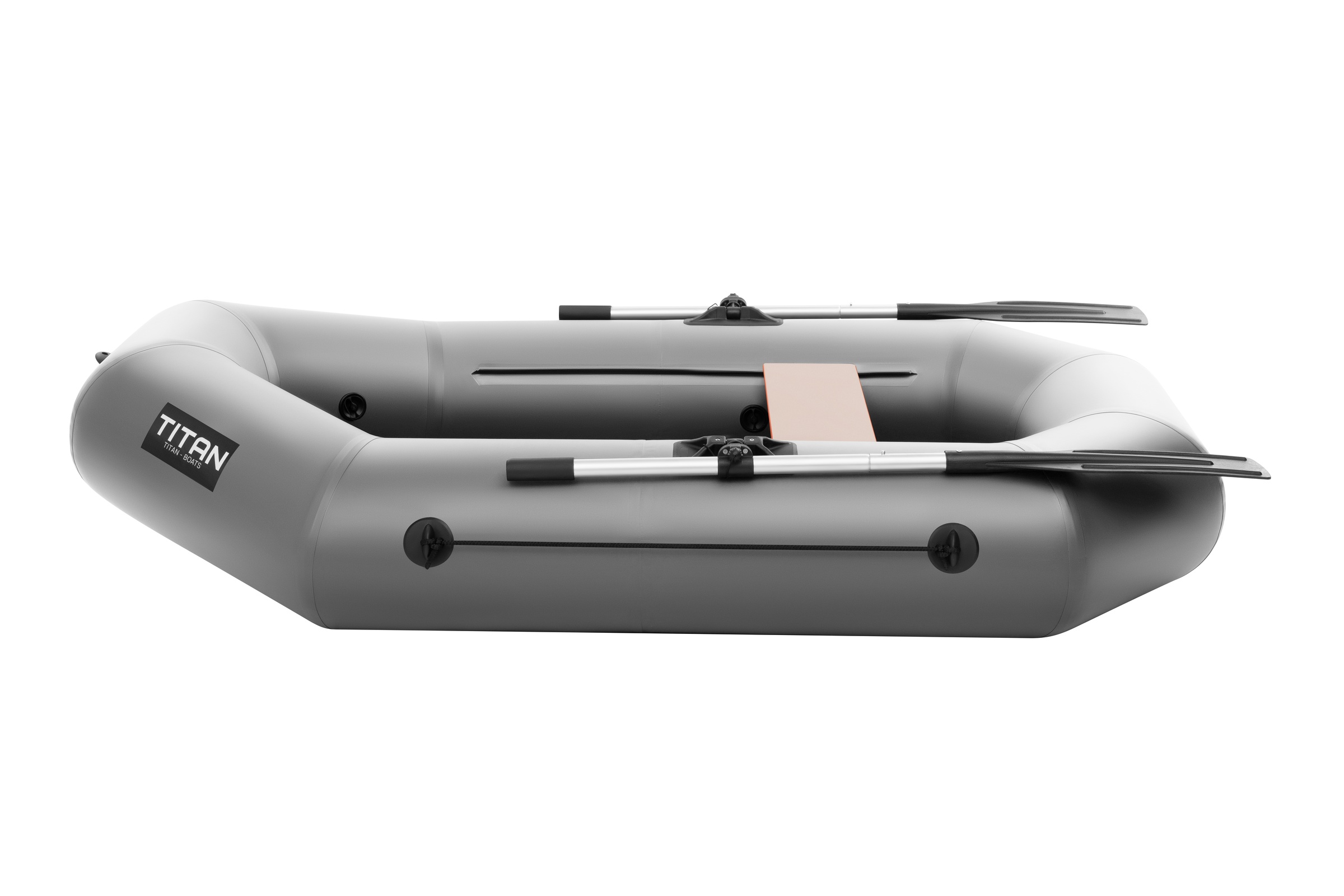 Titan 220