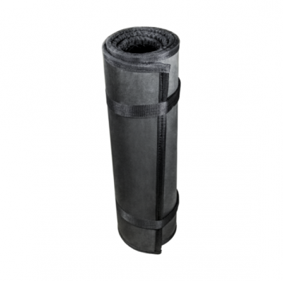 Ковер ЭВА на лодку Аляска по вашим размерам маленький