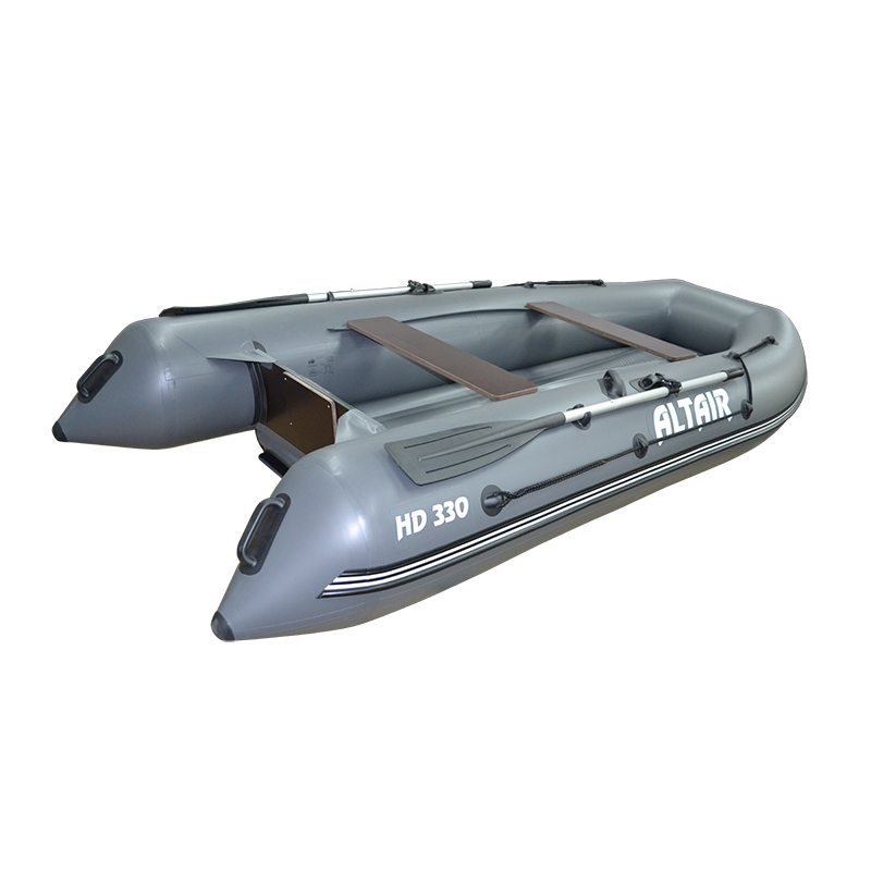 Altair HD 330 НДНД