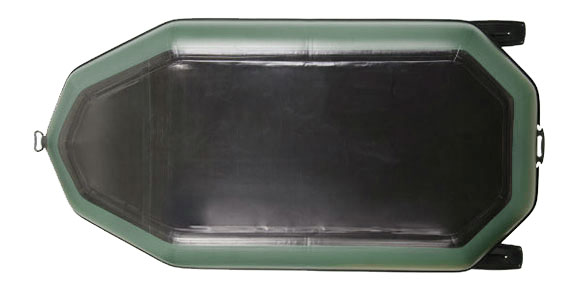 Bark B-280PD