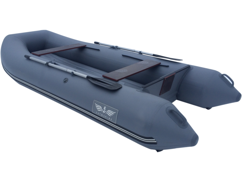 Catmarine S-ND 330