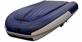 Стелс 355 аэро Стелс 355 аэро