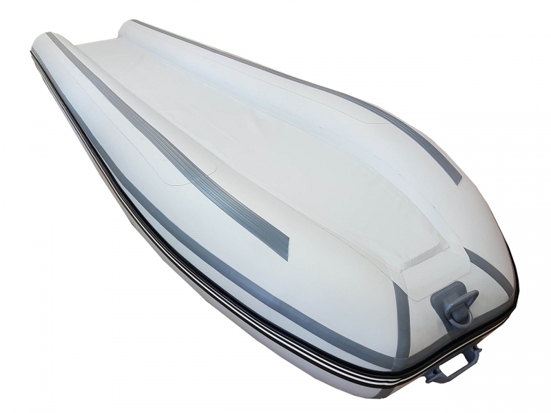 Catmarine BL 500
