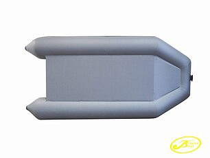 Marlin Бриз 290