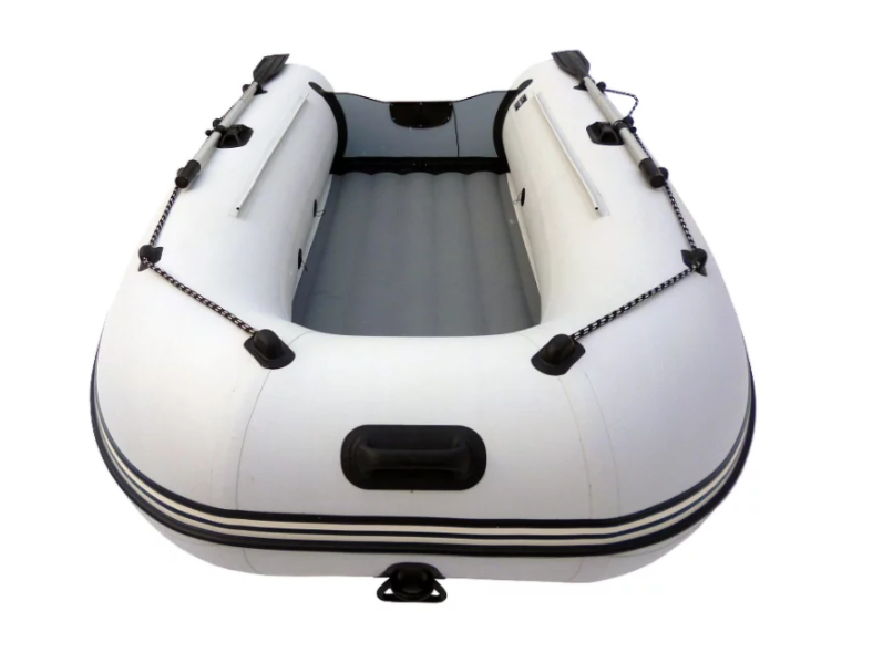 AirLayer 295