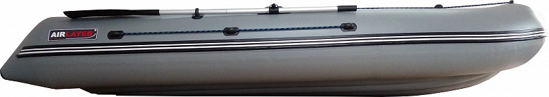 AirLayer 370