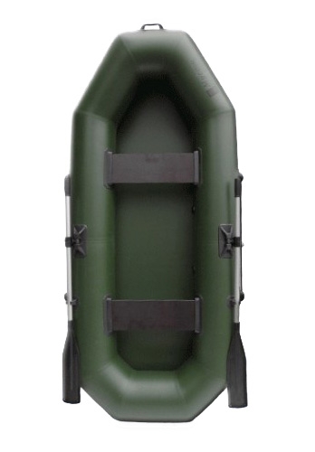 Муссон С 262