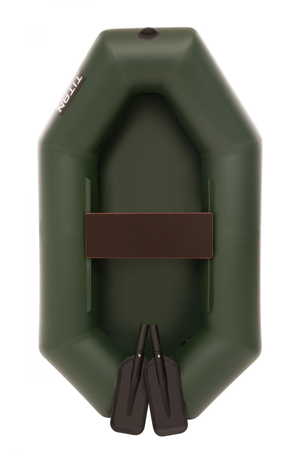 Titan 170