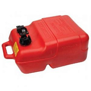 Топливные баки